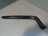 Discovery 3 Wiper Arm Rear Land Rover 2004 to 2009 - Wiper